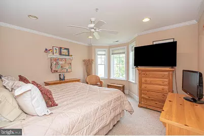 20 Fishing Creek Lane #20, Ocean Pines, MD 21811 - Photo 53