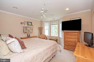 20 Fishing Creek Ln, Ocean Pines, MD 21811 - Photo 53