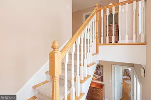 20 Fishing Creek Ln, Ocean Pines, MD 21811 - Photo 43