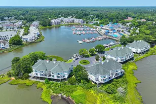 20 Fishing Creek Ln, Ocean Pines, MD 21811 - Photo 87