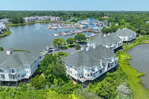 20 Fishing Creek Ln, Ocean Pines, MD 21811 - Photo 89