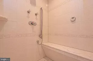 20 Fishing Creek Ln, Ocean Pines, MD 21811 - Photo 69