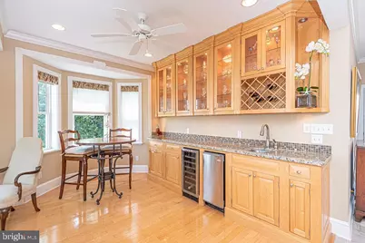 20 Fishing Creek Lane #20, Ocean Pines, MD 21811 - Photo 17