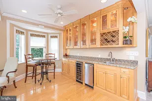 20 Fishing Creek Ln, Ocean Pines, MD 21811 - Photo 17