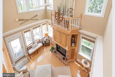 20 Fishing Creek Lane #20, Ocean Pines, MD 21811 - Photo 57