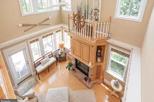 20 Fishing Creek Ln, Ocean Pines, MD 21811 - Photo 57