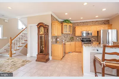 20 Fishing Creek Lane #20, Ocean Pines, MD 21811 - Photo 11