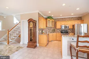 20 Fishing Creek Ln, Ocean Pines, MD 21811 - Photo 11