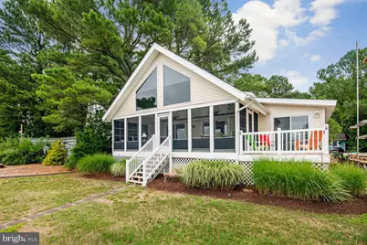 36 Teal Circle, Ocean Pines, MD 21811 - Photo 1