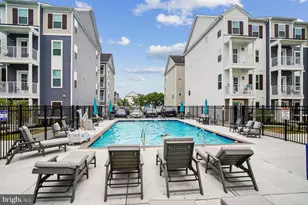 102-C 142nd St, Ocean City, MD 21842 - Photo 27