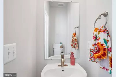 102-C 142nd Street, Ocean City, MD 21842 - Photo 23