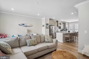 102-C 142nd St, Ocean City, MD 21842 - Photo 15