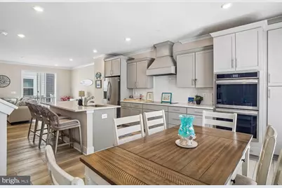 102-C 142nd Street, Ocean City, MD 21842 - Photo 13