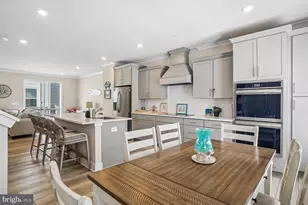 102-C 142nd St, Ocean City, MD 21842 - Photo 13