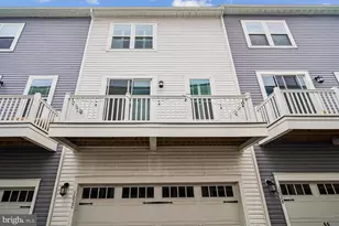 102-C 142nd St, Ocean City, MD 21842 - Photo 5