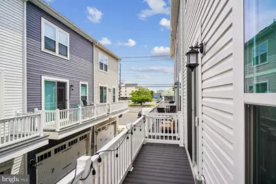 102-C 142nd Street, Ocean City, MD 21842 - Photo 17