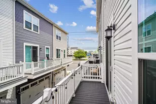 102-C 142nd St, Ocean City, MD 21842 - Photo 17