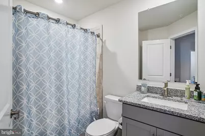 102-C 142nd Street, Ocean City, MD 21842 - Photo 21