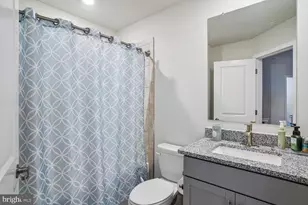 102-C 142nd St, Ocean City, MD 21842 - Photo 21