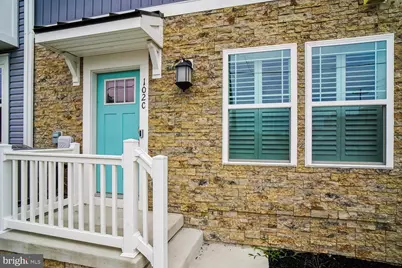 102-C 142nd Street, Ocean City, MD 21842 - Photo 3