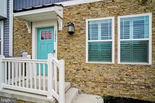 102-C 142nd St, Ocean City, MD 21842 - Photo 3
