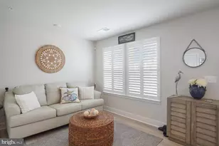 102-C 142nd St, Ocean City, MD 21842 - Photo 7