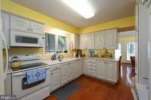 10 Gloucester Rd, Ocean Pines, MD 21811 - Photo 15