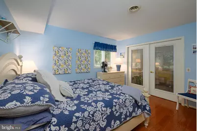 10 Gloucester Road, Ocean Pines, MD 21811 - Photo 11