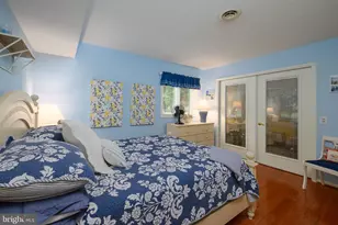 10 Gloucester Rd, Ocean Pines, MD 21811 - Photo 11