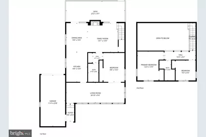 10 Gloucester Road, Ocean Pines, MD 21811 - Photo 39
