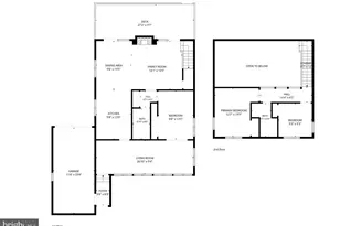 10 Gloucester Rd, Ocean Pines, MD 21811 - Photo 39
