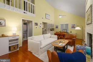 10 Gloucester Rd, Ocean Pines, MD 21811 - Photo 5