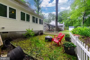 10 Gloucester Rd, Ocean Pines, MD 21811 - Photo 27