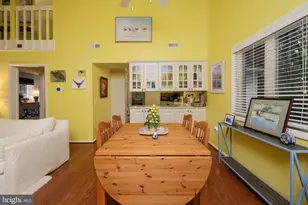 10 Gloucester Rd, Ocean Pines, MD 21811 - Photo 7