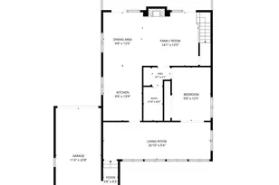 10 Gloucester Rd, Ocean Pines, MD 21811 - Photo 23