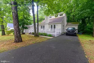 10 Gloucester Rd, Ocean Pines, MD 21811 - Photo 31