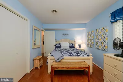 10 Gloucester Road, Ocean Pines, MD 21811 - Photo 13