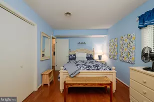 10 Gloucester Rd, Ocean Pines, MD 21811 - Photo 13