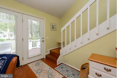10 Gloucester Road, Ocean Pines, MD 21811 - Photo 21