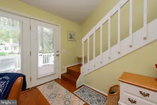 10 Gloucester Rd, Ocean Pines, MD 21811 - Photo 21