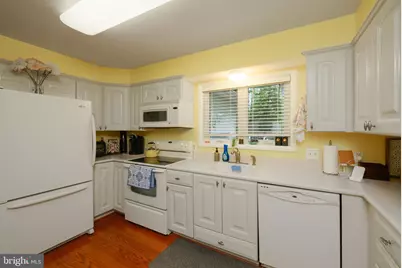 10 Gloucester Road, Ocean Pines, MD 21811 - Photo 15