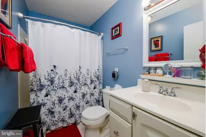 10 Gloucester Road, Ocean Pines, MD 21811 - Photo 9