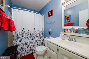 10 Gloucester Rd, Ocean Pines, MD 21811 - Photo 9