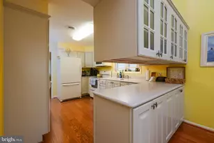 10 Gloucester Rd, Ocean Pines, MD 21811 - Photo 13