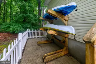 10 Gloucester Rd, Ocean Pines, MD 21811 - Photo 29