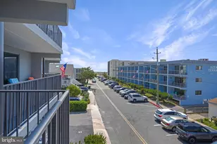 18 69th St, Ocean City, MD 21842 - Photo 13