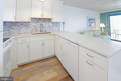 18 69th Street #9, Ocean City, MD 21842 - Photo 11