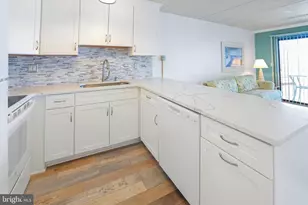 18 69th St, Ocean City, MD 21842 - Photo 11