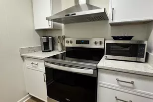 413 Robin Dr, Ocean City, MD 21842 - Photo 7