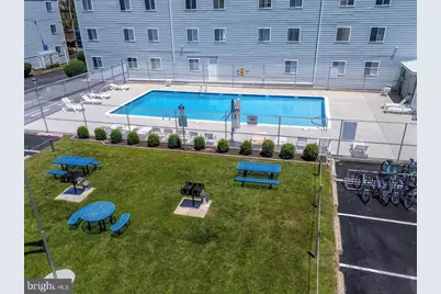 413 Robin Drive #305, Ocean City, MD 21842 - Photo 15